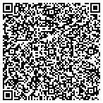 QR code with Jilly Bean Retro Inspired Clothing For Sassy Girls contacts