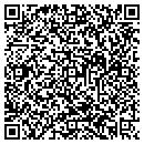 QR code with Everlast Portable Buildings contacts