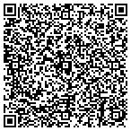 QR code with University Village Developers contacts