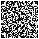 QR code with Segura Hardware contacts