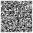 QR code with Farmer's Trophies & Engraving contacts