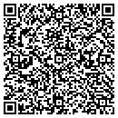 QR code with Amcom Inc contacts
