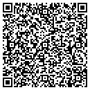 QR code with Siphm L L C contacts