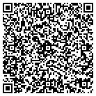 QR code with Front Range Ribbon & Trophy contacts