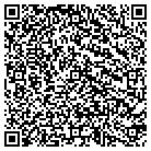 QR code with Village Shopping Center contacts