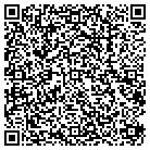 QR code with Slidell Hardware Store contacts