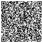 QR code with Front Range Ribbon & Trophy contacts