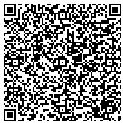 QR code with Coval Fitness & Sports Prfrmnc contacts