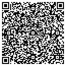 QR code with Domino's Pizza contacts