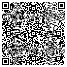 QR code with Apro Network Professionals contacts