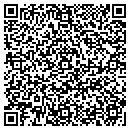 QR code with Aaa Air Conditioning & Heating contacts