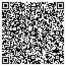 QR code with Cross Fit Azo contacts