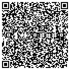 QR code with Glory Days Trophies contacts