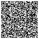 QR code with W W Reynolds CO contacts