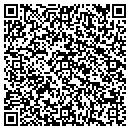 QR code with Domino's Pizza contacts