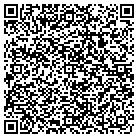 QR code with Alt Communications Inc contacts