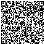 QR code with Southern Pro True Value Hm Center contacts