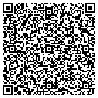 QR code with Haertling.com Awards contacts