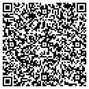 QR code with Cross Fit Five contacts