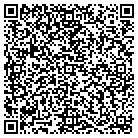 QR code with Exhibit By Design Inc contacts