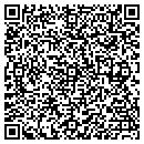QR code with Domino's Pizza contacts