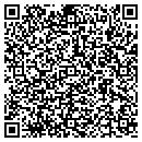 QR code with Exit 15 Self Storage contacts