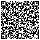 QR code with Domino's Pizza contacts