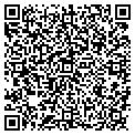 QR code with C G Tech contacts