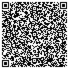 QR code with Cowboy Computing Solutions contacts