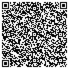QR code with Star True Value Hardware contacts