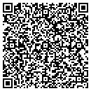 QR code with Domino's Pizza contacts