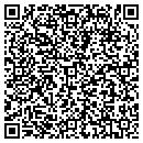 QR code with Lore Construction contacts