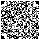 QR code with Steve's Ace Hardware contacts
