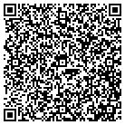 QR code with Joey's Trophys & Awards contacts