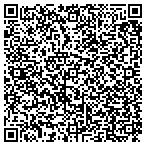 QR code with Expo Project Consolidation Center contacts