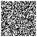 QR code with Domino's Pizza contacts