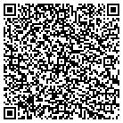 QR code with Dicount Computer Software contacts