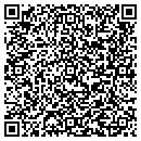 QR code with Cross Fit Reviver contacts