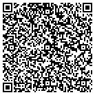 QR code with Joeys Trophys & Awards contacts