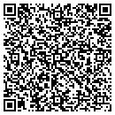 QR code with St Gabriel Hardware contacts