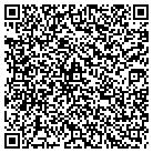 QR code with E-Books and Software Supermall contacts