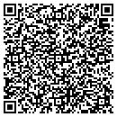 QR code with Domino's Pizza contacts