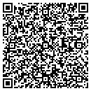 QR code with Crossroads Court & Fitness contacts