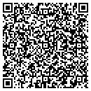QR code with Extra Space Storage contacts