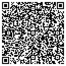QR code with Once Upon A Child contacts