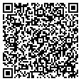 QR code with Efc Systems contacts