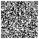 QR code with Insurnce Sltons of Sthwest Fla contacts