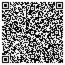 QR code with Extra Space Storage contacts