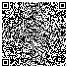 QR code with Ad Success Advertising Mktg contacts