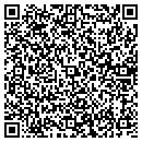 QR code with Curves contacts